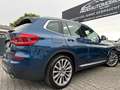 BMW X3 xDr30e M Sport PANO*ACC*HiFi*AHK*Kamera*Leder Blau - thumbnail 18