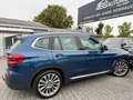 BMW X3 xDr30e M Sport PANO*ACC*HiFi*AHK*Kamera*Leder Blau - thumbnail 17