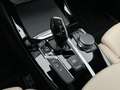 BMW X3 xDr30e M Sport PANO*ACC*HiFi*AHK*Kamera*Leder Blau - thumbnail 29