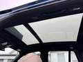 BMW X3 xDr30e M Sport PANO*ACC*HiFi*AHK*Kamera*Leder Blau - thumbnail 14