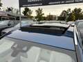 BMW X3 xDr30e M Sport PANO*ACC*HiFi*AHK*Kamera*Leder Blau - thumbnail 22