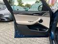 BMW X3 xDr30e M Sport PANO*ACC*HiFi*AHK*Kamera*Leder Blau - thumbnail 21