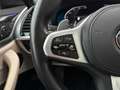 BMW X3 xDr30e M Sport PANO*ACC*HiFi*AHK*Kamera*Leder Blau - thumbnail 24