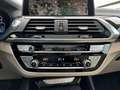 BMW X3 xDr30e M Sport PANO*ACC*HiFi*AHK*Kamera*Leder Blau - thumbnail 27