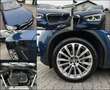 BMW X3 xDr30e M Sport PANO*ACC*HiFi*AHK*Kamera*Leder Blau - thumbnail 34