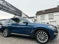 BMW X3 xDr30e M Sport PANO*ACC*HiFi*AHK*Kamera*Leder Blau - thumbnail 5