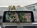 BMW X3 xDr30e M Sport PANO*ACC*HiFi*AHK*Kamera*Leder Blau - thumbnail 25