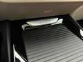BMW X3 xDr30e M Sport PANO*ACC*HiFi*AHK*Kamera*Leder Blau - thumbnail 28