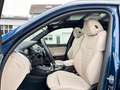BMW X3 xDr30e M Sport PANO*ACC*HiFi*AHK*Kamera*Leder Blau - thumbnail 6