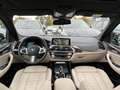 BMW X3 xDr30e M Sport PANO*ACC*HiFi*AHK*Kamera*Leder Blau - thumbnail 8