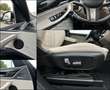 BMW X3 xDr30e M Sport PANO*ACC*HiFi*AHK*Kamera*Leder Blau - thumbnail 35