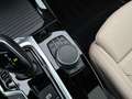 BMW X3 xDr30e M Sport PANO*ACC*HiFi*AHK*Kamera*Leder Blau - thumbnail 30
