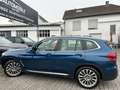 BMW X3 xDr30e M Sport PANO*ACC*HiFi*AHK*Kamera*Leder Blau - thumbnail 13