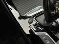 BMW X3 xDr30e M Sport PANO*ACC*HiFi*AHK*Kamera*Leder Blau - thumbnail 31