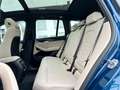 BMW X3 xDr30e M Sport PANO*ACC*HiFi*AHK*Kamera*Leder Blau - thumbnail 16
