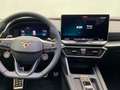 CUPRA Leon Sportstourer 1.5 eTSI DSG Kamera Nav Matrix Nero - thumbnail 8