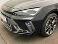 CUPRA Leon Sportstourer 1.5 eTSI DSG Kamera Nav Matrix Negro - thumbnail 6