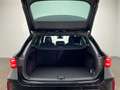 CUPRA Leon Sportstourer 1.5 eTSI DSG Kamera Nav Matrix Schwarz - thumbnail 13