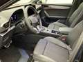 CUPRA Leon Sportstourer 1.5 eTSI DSG Kamera Nav Matrix Schwarz - thumbnail 9