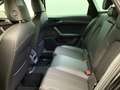 CUPRA Leon Sportstourer 1.5 eTSI DSG Kamera Nav Matrix Schwarz - thumbnail 11
