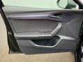 CUPRA Leon Sportstourer 1.5 eTSI DSG Kamera Nav Matrix Schwarz - thumbnail 12