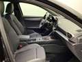 CUPRA Leon Sportstourer 1.5 eTSI DSG Kamera Nav Matrix Schwarz - thumbnail 10
