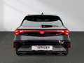 CUPRA Leon Sportstourer 1.5 eTSI DSG Kamera Nav Matrix Nero - thumbnail 5