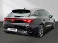 CUPRA Leon Sportstourer 1.5 eTSI DSG Kamera Nav Matrix Negro - thumbnail 3