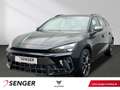 CUPRA Leon Sportstourer 1.5 eTSI DSG Kamera Nav Matrix Schwarz - thumbnail 1