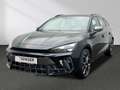 CUPRA Leon Sportstourer 1.5 eTSI DSG Kamera Nav Matrix Schwarz - thumbnail 14