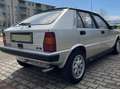 Lancia Delta Delta 1.6 Turbo HF prima serie Argento - thumbnail 7