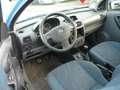 Opel Corsa Corsa 1.2 16V Euro 4 Klima Blau - thumbnail 7