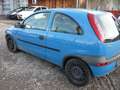 Opel Corsa Corsa 1.2 16V Euro 4 Klima Blau - thumbnail 6