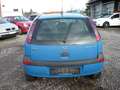 Opel Corsa Corsa 1.2 16V Euro 4 Klima Blau - thumbnail 5