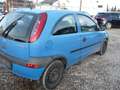 Opel Corsa Corsa 1.2 16V Euro 4 Klima Blau - thumbnail 4