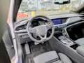 Opel Insignia GSi 4x4 Blanc - thumbnail 7
