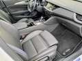 Opel Insignia GSi 4x4 Blanc - thumbnail 6