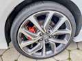 Opel Insignia GSi 4x4 Blanc - thumbnail 5