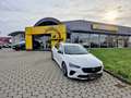 Opel Insignia GSi 4x4 Blanc - thumbnail 2
