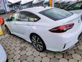 Opel Insignia GSi 4x4 Blanc - thumbnail 4