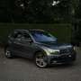 Volkswagen Tiguan 2.0 TSI 4Motion Highline Business|R-LINE Grijs - thumbnail 11