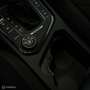 Volkswagen Tiguan 2.0 TSI 4Motion Highline Business|R-LINE Grijs - thumbnail 22