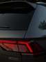 Volkswagen Tiguan 2.0 TSI 4Motion Highline Business|R-LINE Grijs - thumbnail 20