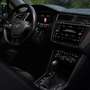 Volkswagen Tiguan 2.0 TSI 4Motion Highline Business|R-LINE Grijs - thumbnail 26