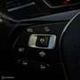 Volkswagen Tiguan 2.0 TSI 4Motion Highline Business|R-LINE Grijs - thumbnail 27