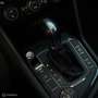 Volkswagen Tiguan 2.0 TSI 4Motion Highline Business|R-LINE Grijs - thumbnail 12