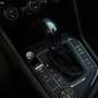 Volkswagen Tiguan 2.0 TSI 4Motion Highline Business|R-LINE Grijs - thumbnail 12