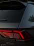Volkswagen Tiguan 2.0 TSI 4Motion Highline Business|R-LINE Grijs - thumbnail 20