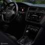 Volkswagen Tiguan 2.0 TSI 4Motion Highline Business|R-LINE Grijs - thumbnail 26