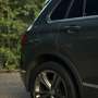 Volkswagen Tiguan 2.0 TSI 4Motion Highline Business|R-LINE Grijs - thumbnail 10